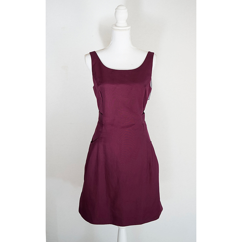 J. Crew Special Occasion Dress NWT